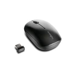 Kensington Pro Fit — mouse portatile wireless 2,4 GHz