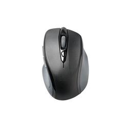 Kensington Pro Fit — mouse wireless di medie dimensioni