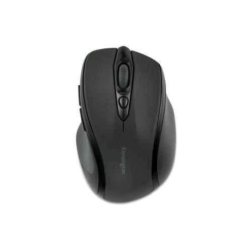 Kensington MY310 EQ — mouse wireless nero