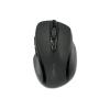 Kensington MY310 EQ — mouse wireless nero