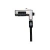 Kensington Slim NanoSaver — cavo antifurto a combinazione