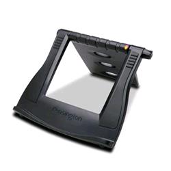 Kensington SmartFit Easy Riser — supporto notebook 12–17″
