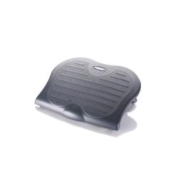 Kensington SoleSaver — poggiapiedi regolabile