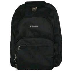 Kensington SP25 — zaino notebook 15,6″ nero