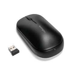 Kensington SureTrack — mouse Bluetooth e wireless 2,4 GHz