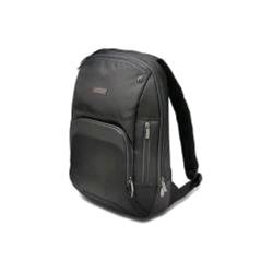 Kensington Triple Trek — zaino per ultrabook 14″
