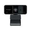 Kensington W1050 — webcam Full HD con fuoco fisso