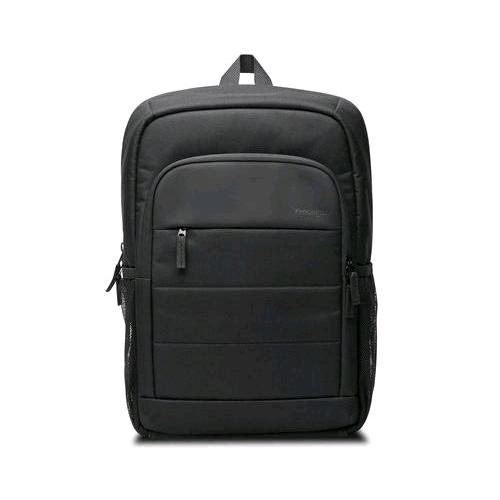 Kensington EQ — zaino notebook 16″ nero