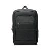 Kensington EQ — zaino notebook 16″ nero