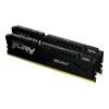 KINGSTON FURY BEAST 32GB 2 x 16GB DDR5 6000MT/s BLACK EXPO CL 30 DIMM
