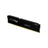 KINGSTON FURY BEAST BLACK 16GB 5200MHz DDR5 CL40 DIMM