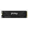 KINGSTON FURY RENEGADE G5 SSD 4TB M.2 NVMe 2280 PCIe Gen5