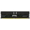 KINGSTON FURY RENEGADE PRO XMP MEMORIA RAM 16GB 5.600MHz TIPOLOGIA DIMM TECNOLOGIA DDR5 CAS 36 BLACK