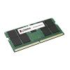 KINGSTON KCP556SS8-16 MEMORIA RAM 16GB 5.600MHz TIPOLOGIA SO-DIMM TECNOLOGIA DDR5 CAS 46