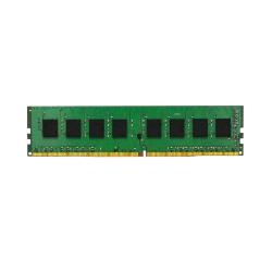 KINGSTON KVR32N22D8/32 MEMORIA RAM 32GB 3.200MHz TIPOLOGIA DIMM TECNOLOGIA DDR4
