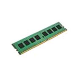 KINGSTON KVR32N22S8/8 MEMORIA RAM 8GB 3.200MHz TIPOLOGIA DIMM TECNOLOGIA DDR4