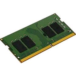 KINGSTON KVR32S22S8/8 8GB DDR4 3.200MHz CL 22 SO-DIMM