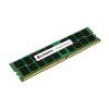 KINGSTON MEMORIA RAM 1x64GB 3.200MHZ TIPOLOGIA DDR4 TECNOLOGIA DIMM