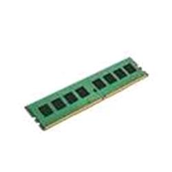 KINGSTON TECHNOLOGY KCP421NS8/4 MEMORIA RAM 4GB 2.133MHz TIPOLOGIA DIMM TECNOLOGIA DDR4