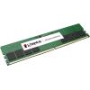 KINGSTON VALUE RAM 48GB DDR5 5600MHz CL 46 DIMM