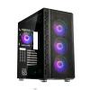 Kolink Citadel Mesh ATX — case E-ATX ARGB nero