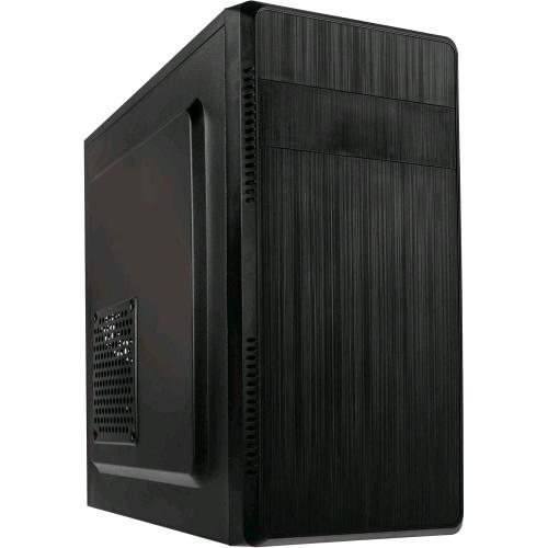 Kolink KLM-003 — case microATX nero