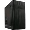 Kolink KLM-003 — case microATX nero