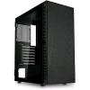 Kolink Observatory HF Mesh Core — case ATX nero