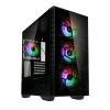 Kolink Observatory Y — case E-ATX ARGB nero
