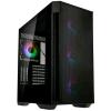 Kolink Observatory Z Mesh — case E-ATX ARGB nero