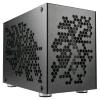 Kolink Rocket Heavy Vented — case Mini-ITX Gunmetal Grey