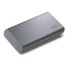 LaCie Mobile SSD Secure 2 TB — SSD portatile USB-C con crittografia