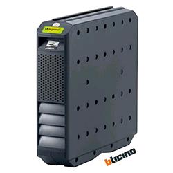 Legrand WHAD HE 1500 VA / 1500 W — 310165