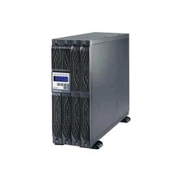 Legrand DAKER DK Plus 5000 VA / 5000 W — 310173