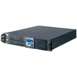 Legrand DAKER DK Plus 1000 VA / 900 W — 310170