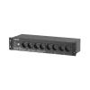 Legrand KEOR PDU 800 VA / 480 W — 311018