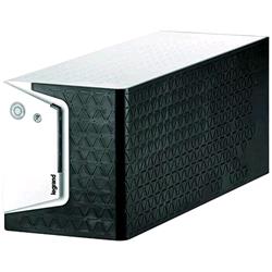 Legrand KEOR SP 1500 VA / 900 W — 310189