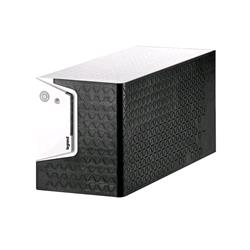 Legrand KEOR SP 600 VA / 360 W — 310180