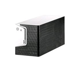 Legrand KEOR SP 1500 VA / 900 W — 310190