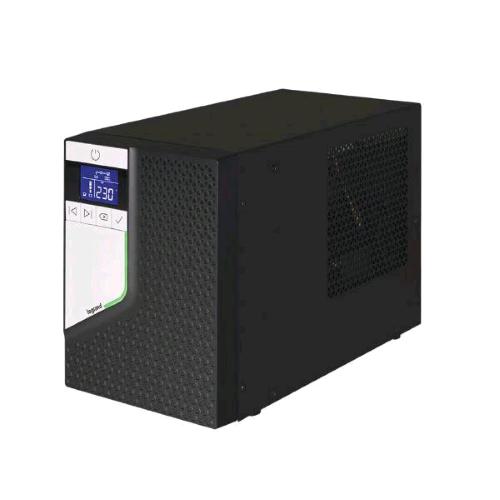 Legrand KEOR SPE Tower 750 VA / 600 W — 311060