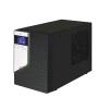 Legrand KEOR SPE Tower 750 VA / 600 W — 311060