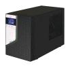 Legrand KEOR SPE Tower 1000 VA / 800 W — 311061