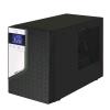 Legrand KEOR SPE Tower 1500 VA / 1200 W — 311062