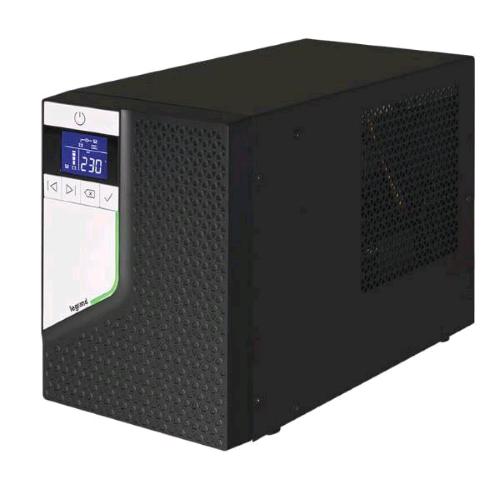 Legrand KEOR SPE Tower 2000 VA / 1600 W — 311063