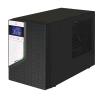 Legrand KEOR SPE Tower 2000 VA / 1600 W — 311063