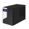 Legrand KEOR SPE Tower 3000 VA / 2400 W — 311064
