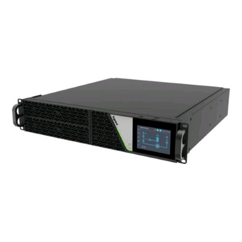 Legrand KEOR DK 1000 VA / 1000 W — 311340