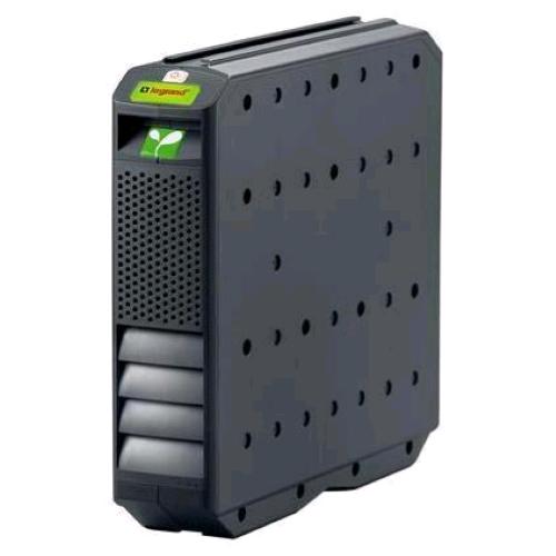 Legrand WHAD HE 1000 VA / 1000 W — 310161