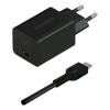Lenovo GaN Nano — alimentatore USB-C 65 W