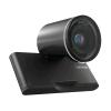 Lenovo 4K Pro — webcam USB-C